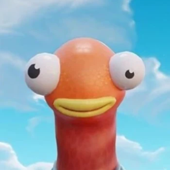 Kick profile picture for @mandatory