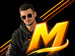 mrki77