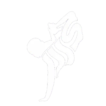 Kick Profile Pic