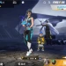 ElOrejaff