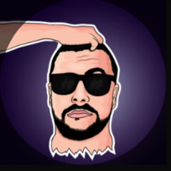 Kick profile picture for @topical