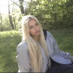 bitemolly
