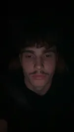 wachirl