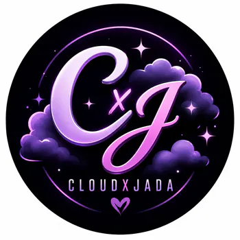 CloudxJada