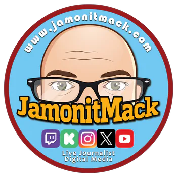 jamonitMack