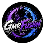GmrFusion Kick