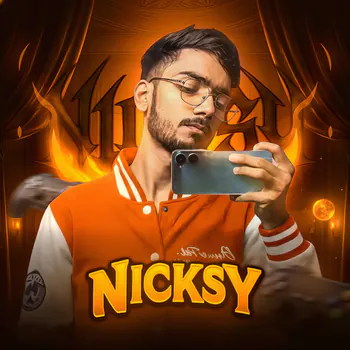 NICKSY_OFFICIAL