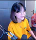 JinNynaja