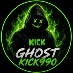 ghost-kick990