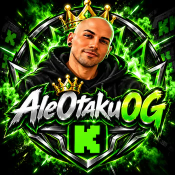 AleOtakuOG