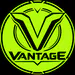 I_M_VANTAGE