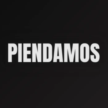 piendamos