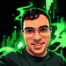 JVPrimex