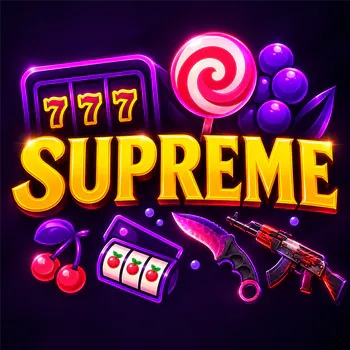 SupremeFlips