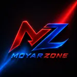 moyarzone