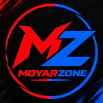 moyarzone