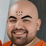 ElGordokiron