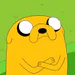 hernan_998