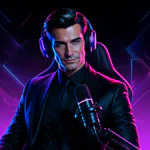 zackpotslive