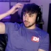 NizarPK