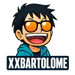 xXbartolomeo