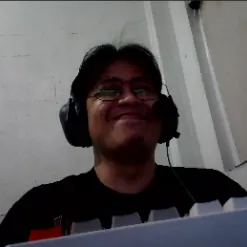 Rileyzxc