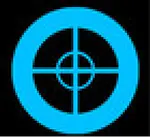 iilospoiloostv Profile Avatar