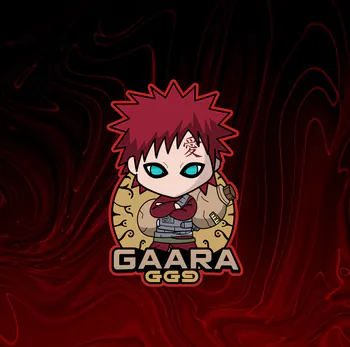SoyGaara69