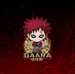 GaaraGG9