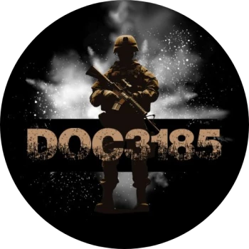 Doc3185