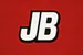Jbadillop
