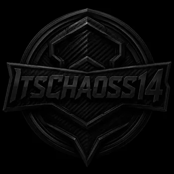 ItsChaoss14