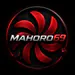mahorohits