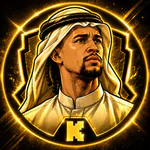 Dubaiano_TTV Kick