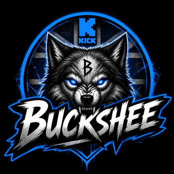 Buckshee