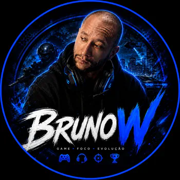 brunowvsc
