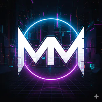 MaxysMaxwell