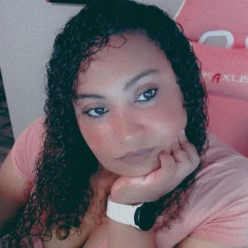 BrazilianShorty
