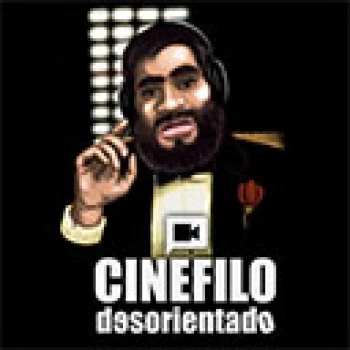 CinefiloDesorientado