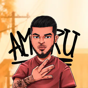 amaru13thug