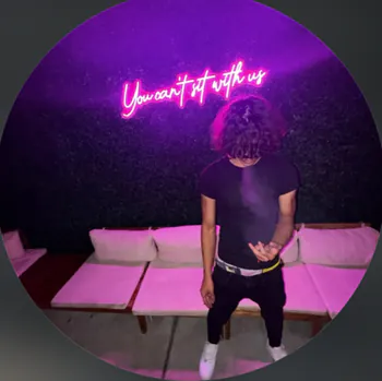 IMALMIGHTYANT