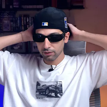 Paullytical