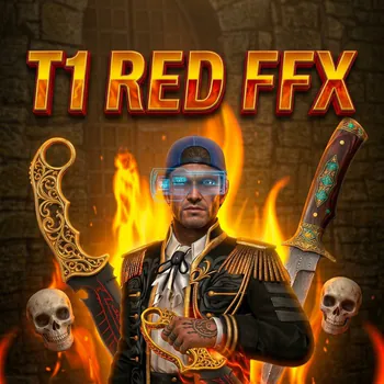 t2redf