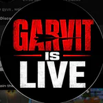 Garvitlive Kick