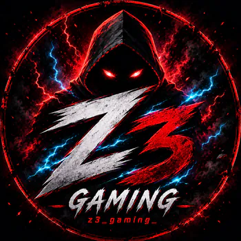 Z3_Gamingz