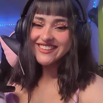 danipxz