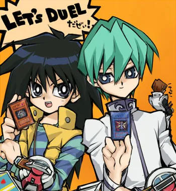 Kaiba_Brothers