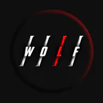backroomxx Offline Background