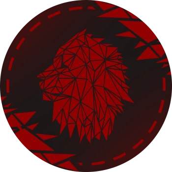 Aion_51 - Kick Charts