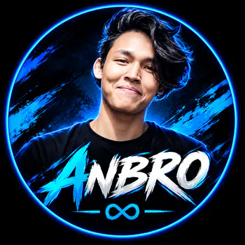 AnbroLive
